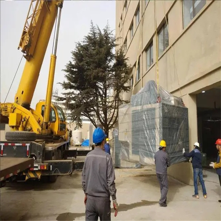 乌烈镇附近12吨吊车出租电话