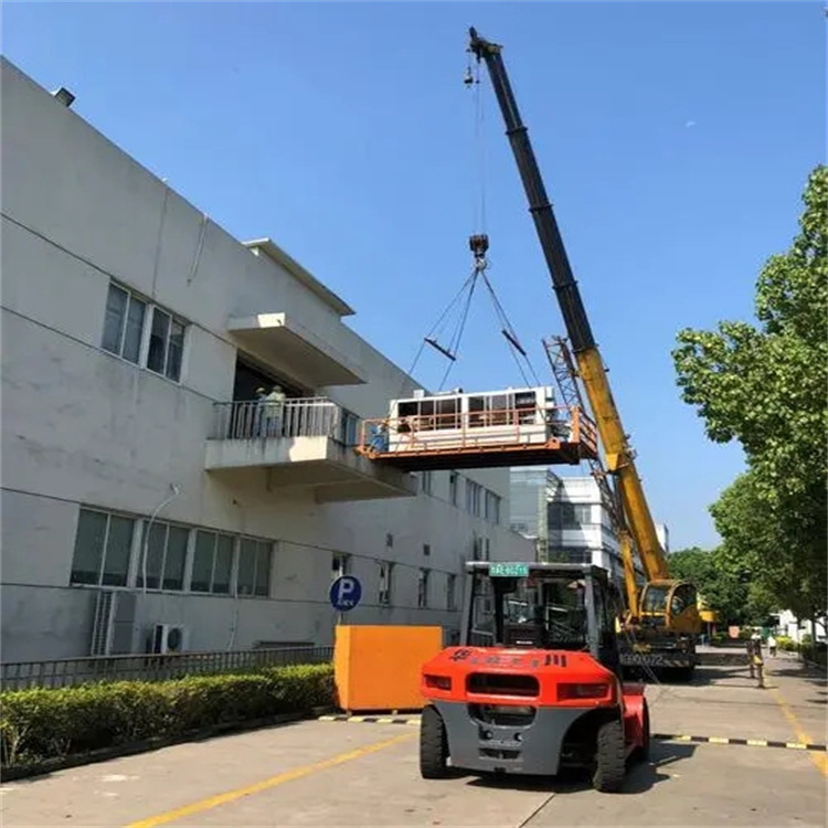 乌烈镇小型吊车出租电话