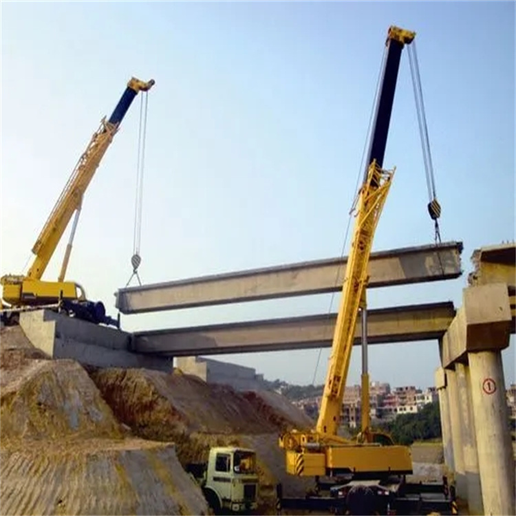 乌烈镇小型吊车出租