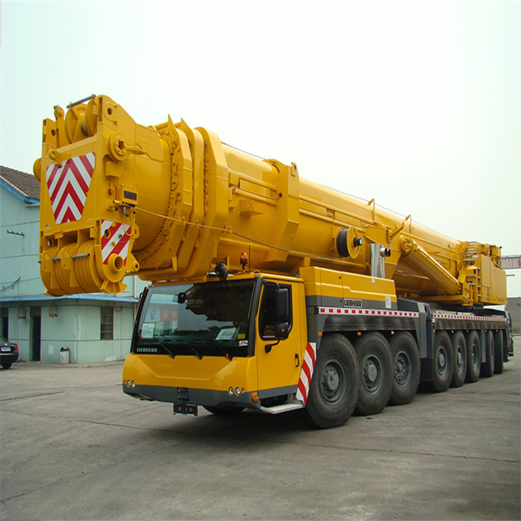 乌烈镇吊车出租价格：透明报价，无隐藏费用