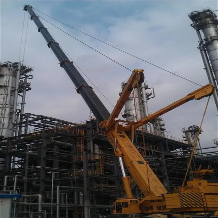 乌烈镇吊车出租电话