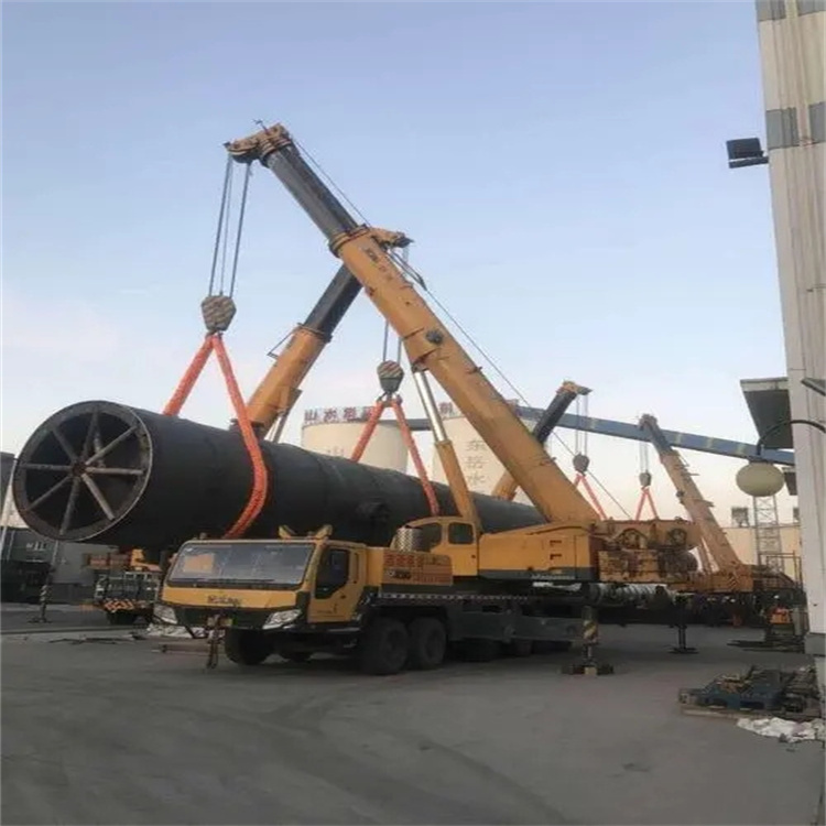 乌烈镇找哪里有附近吊车出租|35吨|本地快速响应