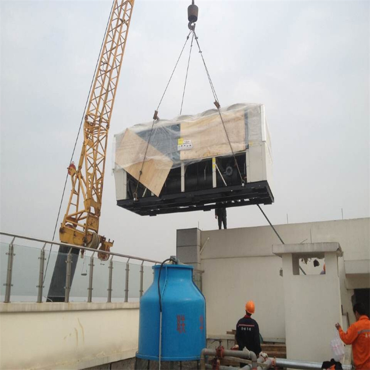 乌烈镇大型汽车吊出租多少钱