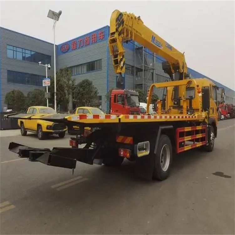 乌烈镇附近小随车吊出租电话，轻松解决搬运烦恼