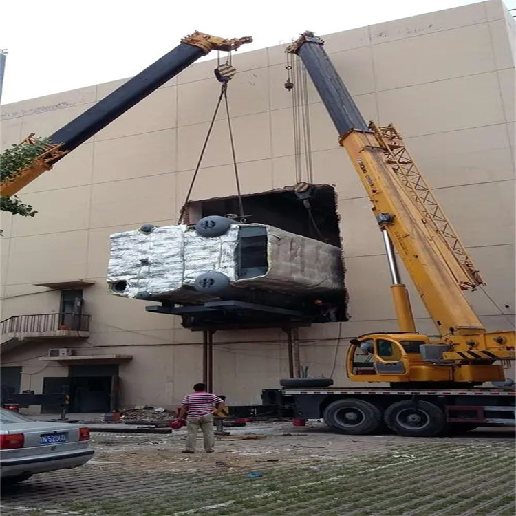 乌烈镇25吨汽车吊出租