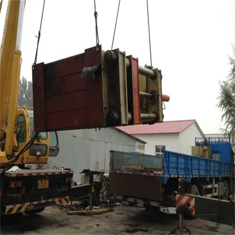 乌烈镇小型汽车吊出租