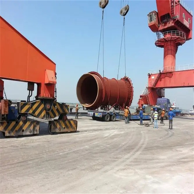 乌烈镇230吨折臂吊车出租电话