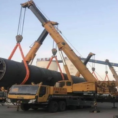 乌烈镇46米吊车怎么出租